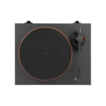 JBL Spinner Top View Lid Off 1 v3