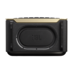 JBL_AUTHENTICS_300_BOTTOM_42859_x3