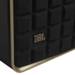 JBL_AUTHENTICS_300_DETAIL_1_42781_x1