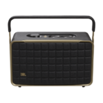 JBL_AUTHENTICS_300_FRONT_42821_x5