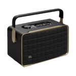 JBL_AUTHENTICS_300_HERO_42814_x4