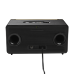 JBL_AUTHENTICS_500_BACK_42825_x4