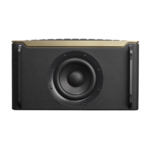 JBL_AUTHENTICS_500_BOTTOM_42862_x3
