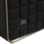 JBL_AUTHENTICS_500_DETAIL_1_43912_x1