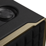 JBL_AUTHENTICS_500_DETAIL_3_43896_x1