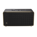 JBL_AUTHENTICS_500_FRONT_42824_x3