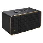 JBL_AUTHENTICS_500_HERO_42813_x3