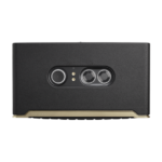 JBL_AUTHENTICS_500_TOP_42849_x6
