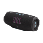 JBL_CHARGE_6_FUNKY_BLACK_3_4_LEFT_084_x1