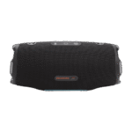 JBL_CHARGE_6_FUNKY_BLACK_BACK_034_x1