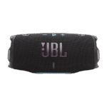 JBL_CHARGE_6_FUNKY_BLACK_FRONT_018_x1