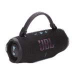 JBL_CHARGE_6_FUNKY_BLACK_HERO_STRAP_081_x2
