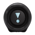 JBL_CHARGE_6_FUNKY_BLACK_LEFT_131_x1