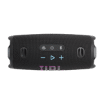 JBL_CHARGE_6_FUNKY_BLACK_TOP_186_x1