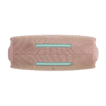 JBL_CHARGE_6_PINK_BOTTOM_189_x1