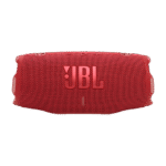 JBL_CHARGE_6_RED_FRONT_016_x1