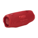 JBL_CHARGE_6_RED_HERO_070_x1