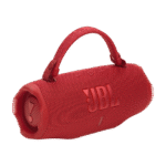 JBL_CHARGE_6_RED_HERO_STRAP_070_x2