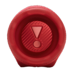 JBL_CHARGE_6_RED_LEFT_122_x1