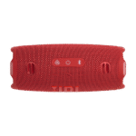 JBL_CHARGE_6_RED_TOP_182_x1