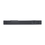 JBL_CINEMA_SB_510_BAR_BOTTOM_x2