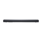 JBL_CINEMA_SB_510_FRONT_49096_x2