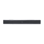 JBL_CINEMA_SB_510_TOP_BOTTOM_ 2_x2