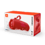 JBL_Charge_6_SKU_Box_Image_Funky_Red