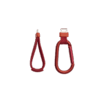 JBL_FLIP_7_ACC_RED_NO_USB_214_x1_1