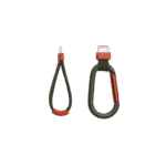JBL_FLIP_7_ACC_SQUAD_NO_USB_ 1_x1