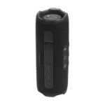 JBL_FLIP_7_BACK_BLACK_042_x1