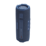 JBL_FLIP_7_BACK_BLUE_047_x1