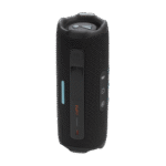 JBL_FLIP_7_BACK_FUNKY_BLACK_046_x1