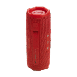 JBL_FLIP_7_BACK_RED_040_x1
