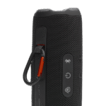 JBL_FLIP_7_DETAIL_CLIP_BLACK_175_x1