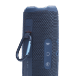 JBL_FLIP_7_DETAIL_CLIP_BLUE_170_x1