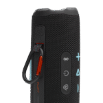 JBL_FLIP_7_DETAIL_CLIP_FUNK_BLACK_165_x1