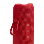 JBL_FLIP_7_DETAIL_CLIP_RED_168_x1