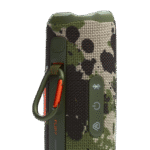 JBL_FLIP_7_DETAIL_CLIP_SQUAD_172_x1