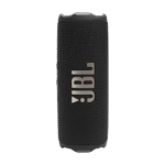 JBL_FLIP_7_HERO_BLACK_060_x2