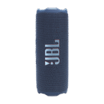 JBL_FLIP_7_HERO_BLUE_079_x1