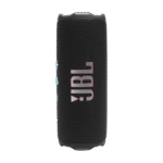 JBL_FLIP_7_HERO_FUNKY_BLACK_055_x2