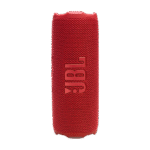JBL_FLIP_7_HERO_RED_071_x2