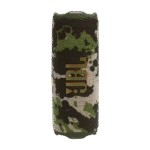 JBL_FLIP_7_HERO_SQUAD_054_x2
