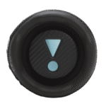 JBL_FLIP_7_LEFT_FUNKY_BLACK_128_x1