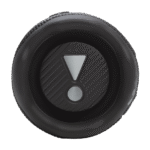 JBL_FLIP_7_RIGHT_BLACK_135_x1