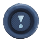 JBL_FLIP_7_RIGHT_BLUE_140_x1
