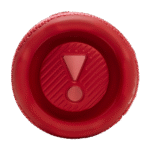 JBL_FLIP_7_RIGHT_RED_142_x1