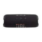 JBL_FLIP_7_TOP_BLACK_192_x1