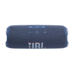 JBL_FLIP_7_TOP_BLUE_188_x1